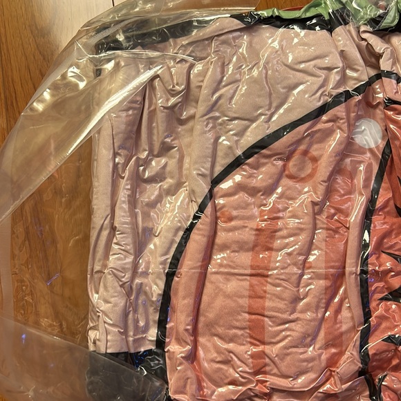 Feelyou Cartoon Mushroom Frog Bedding Set Cute Frog Comforter - Picture 5 of 7